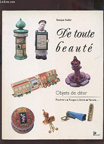 « De Toute Beauté » de Feder S. : Un Voyage Poétique au Cœur de l’Art