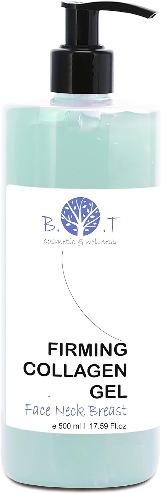 Retrouvez la Jeunesse de Votre Peau avec le Sérum Bio-Active Anti-Rides Raffermissant et Hydratant