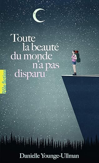 « Toute la Beauté du Monde n’a pas Disparu » de Riku Onda : Un Voyage Émotionnel au Cœur du Japon